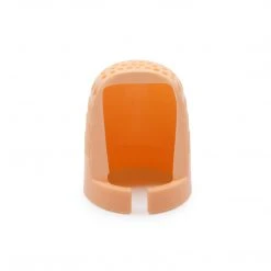 Dritz Adjustable Thimble