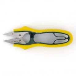 Omnigrid Thread Snips Scissors & Tools
