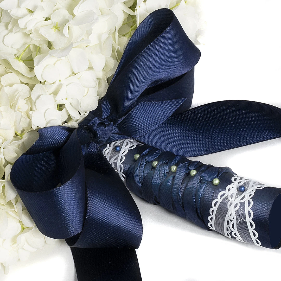 Dritz 3/4" Petite Pearlized Pins, Assorted, 100 Pc 6 Dritz 3/4" Petite Pearlized Pins, Assorted, 100 Pc