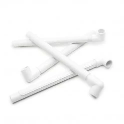 Dritz Quilt-N-Go Lap Frame Frames & Hoops