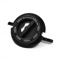 Dritz Replacement Parts Twin-Fit Replacement Bust Dial