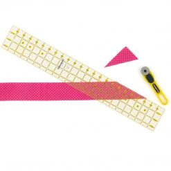 Omnigrid Rectangle Ruler Quilting Rulers 62 Omnigrid Rectangle Ruler Quilting Rulers