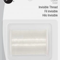 Dritz Invisible Thread, 150 Yd