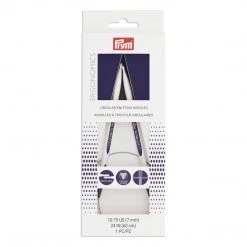 Prym 24" Circular Knitting Needles