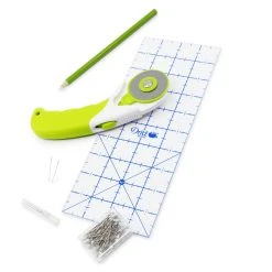 Dritz Essential Quilt Kit For Beginners Sewing Kits 8 Dritz Essential Quilt Kit For Beginners Sewing Kits