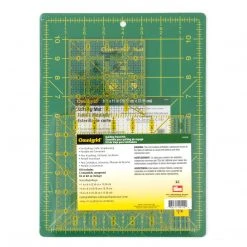 Omnigrid Quilting Travel Kit