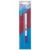 Prym Self-Erasing Marking Pen