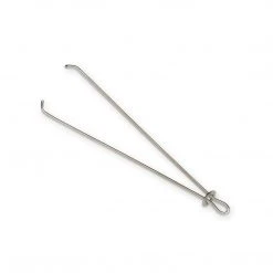 Dritz Turners & Threaders Ezy-Pull Bodkin