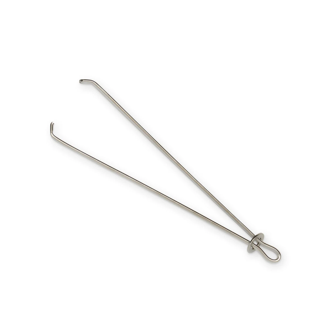 Dritz Turners & Threaders Ezy-Pull Bodkin 4 Dritz Turners & Threaders Ezy-Pull Bodkin