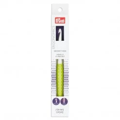 Prym Crochet Hooks Crochet Hook