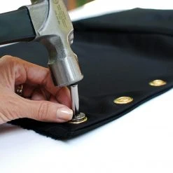 Dritz 7/16" Extra-Large Eyelets & Tools, 10 Sets 26 Dritz 7/16