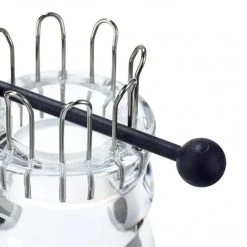 Prym Yarn Accessories MAXI Knitting Dolly