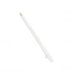Dritz Dressmakers Marking Pencil 19 Dritz Dressmakers Marking Pencil