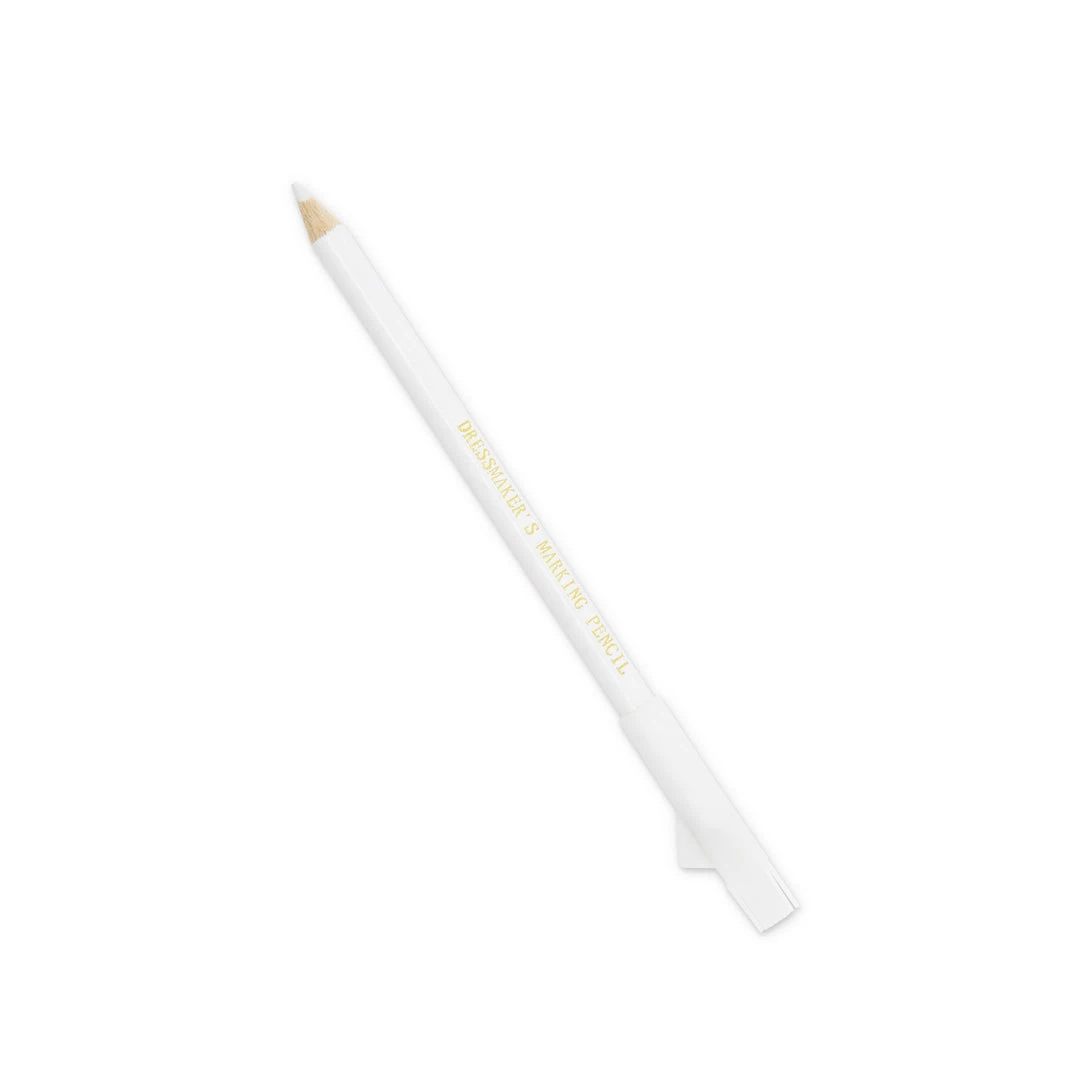Dritz Dressmakers Marking Pencil 5 Dritz Dressmakers Marking Pencil