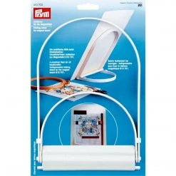 Prym Folding Stand For Magnet Board