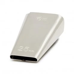 Dritz Quilting Accessories Bias Tape Maker 17 Dritz Quilting Accessories Bias Tape Maker