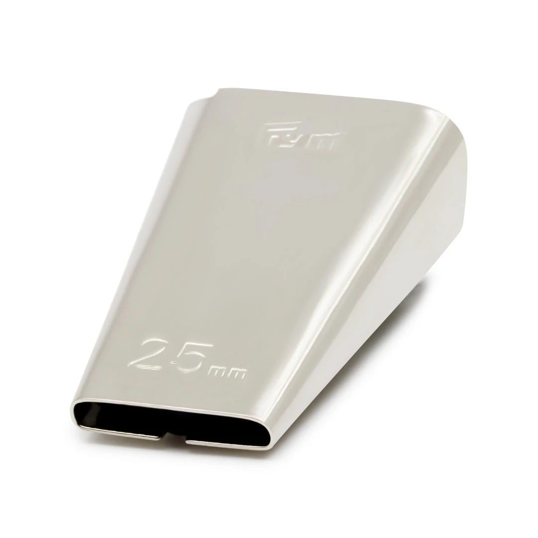 Dritz Quilting Accessories Bias Tape Maker 5 Dritz Quilting Accessories Bias Tape Maker