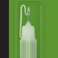 Dritz Micro-Tip Applicator