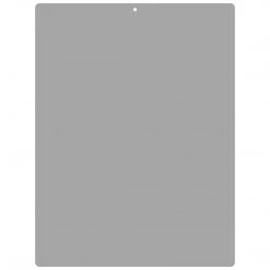 Omnigrid Cutting Mat 15 Omnigrid Cutting Mat