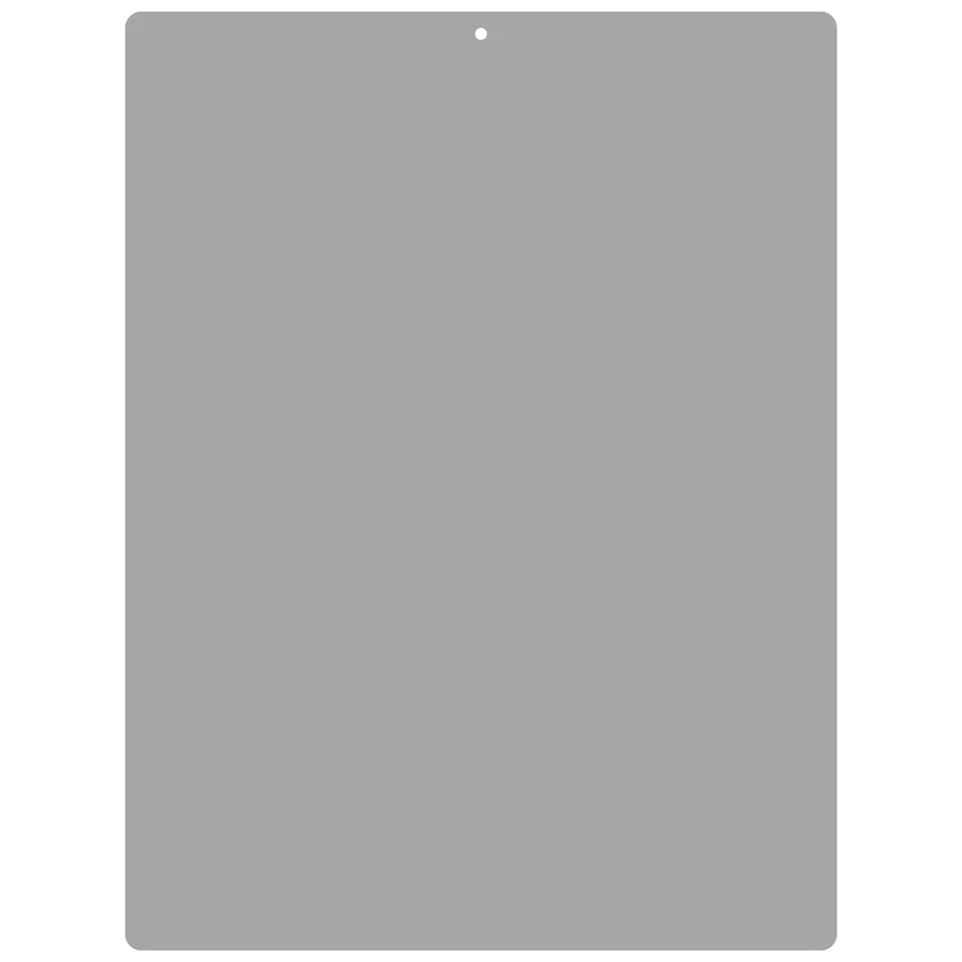 Omnigrid Cutting Mat 6 Omnigrid Cutting Mat