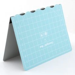 Omnigrid Folding Cutting Kit