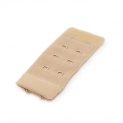 Dritz 1-1/4" Soft Bra-Back Extender 19 Dritz 1-1/4