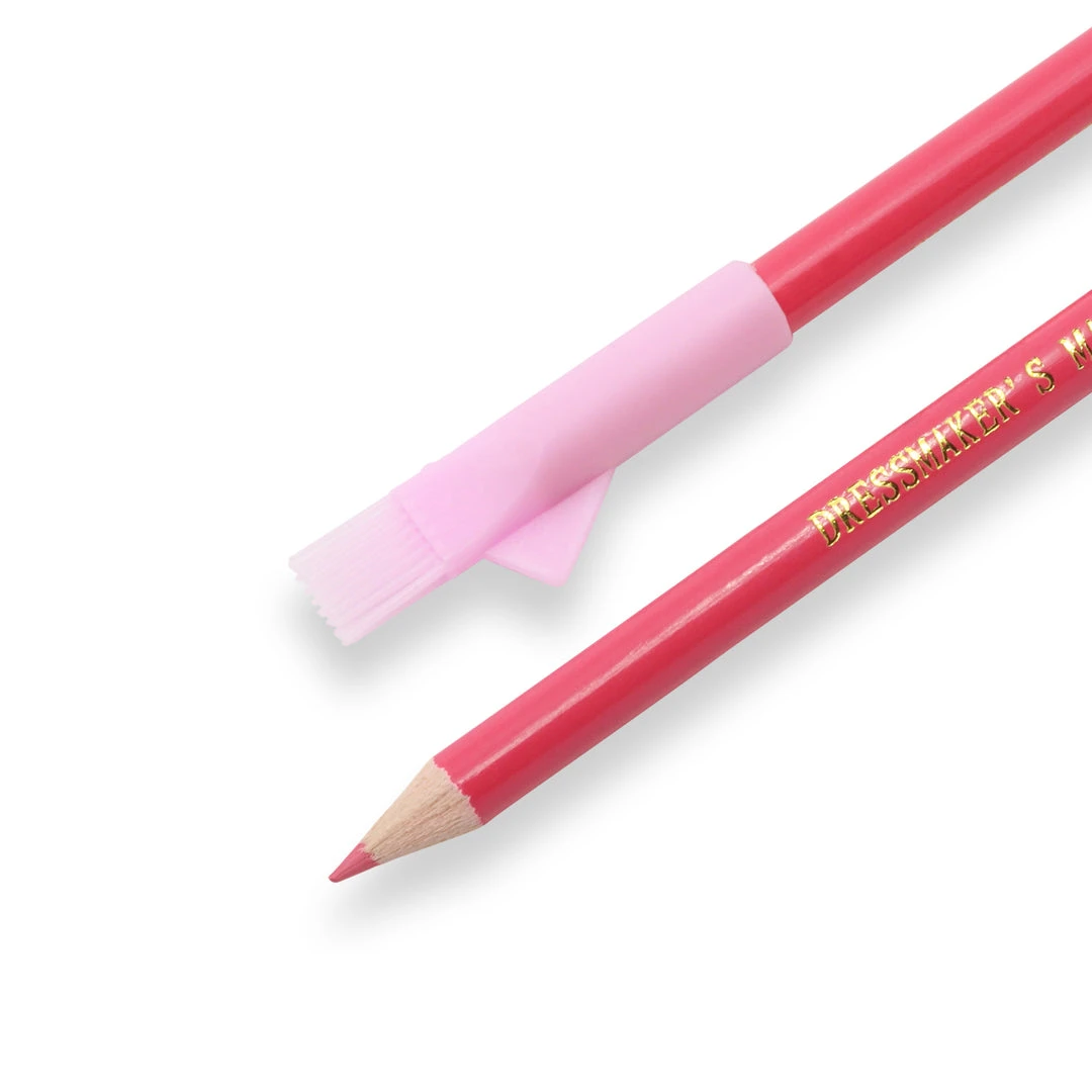 Dritz Dressmakers Marking Pencil 8 Dritz Dressmakers Marking Pencil