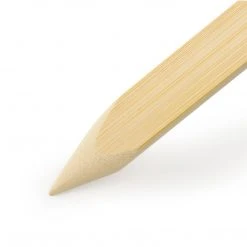 Dritz Bamboo Point Turner & Presser Quilting Accessories 8 Dritz Bamboo Point Turner & Presser Quilting Accessories