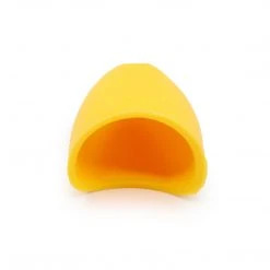 Dritz Quilters Thumble 11 Dritz Quilters Thumble