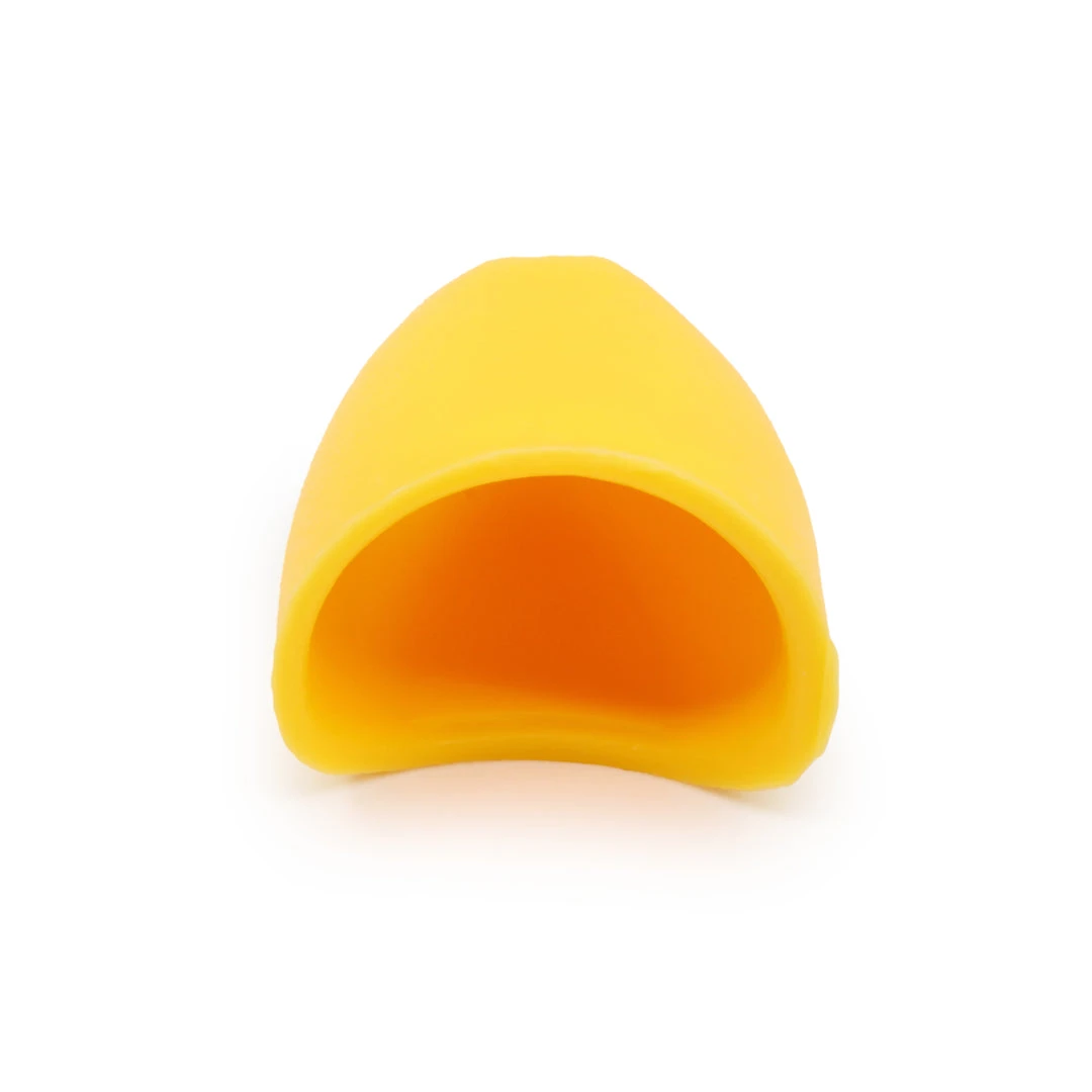 Dritz Quilters Thumble 7 Dritz Quilters Thumble