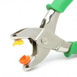 Dritz Snap Pliers For 3/8