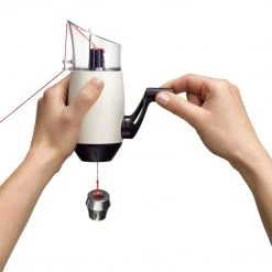 Prym Comfort Twist Knitting Mill Yarn Accessories