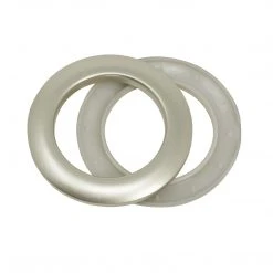 Dritz 1-9/16" Curtain Grommets, 16 Sets Curtain Grommets & Rings 26 Dritz 1-9/16