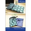 Indygo Junction Purses & Accessories Patchwork ProTECHtor Pattern, PDF Download