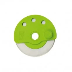 Prym 45 Mm Rotary Replacement Blade