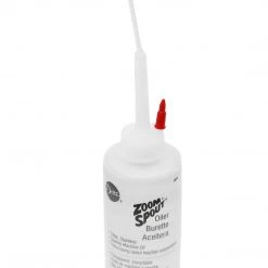 Dritz Zoom Spout Oiler Machine Accessories 11 Dritz Zoom Spout Oiler Machine Accessories