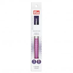 Prym Crochet Hooks Crochet Hook