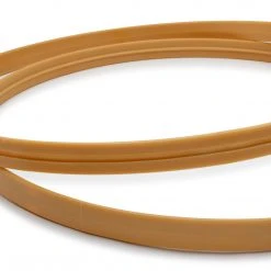 Dritz No-Slip Hoop Frames & Hoops