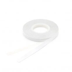 Dritz Adhesives & Tape Double Faced Sewing & Craft Tape, White