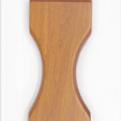 Dritz Tools & Accessories Webbing Stretcher