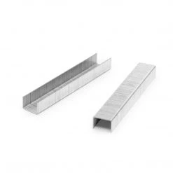 Dritz Light Duty Staples, 1000 Pc