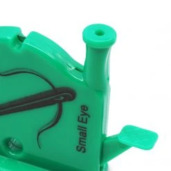 Dritz Deluxe Needle Threader Needles & Accessories 9 Dritz Deluxe Needle Threader Needles & Accessories