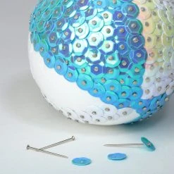 Dritz Pins & Accessories 7/8