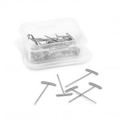 Dritz Pins & Accessories 1-1/2