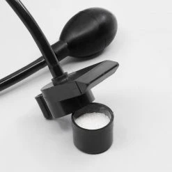 Dritz Chalk Refill Marking 8 Dritz Chalk Refill Marking