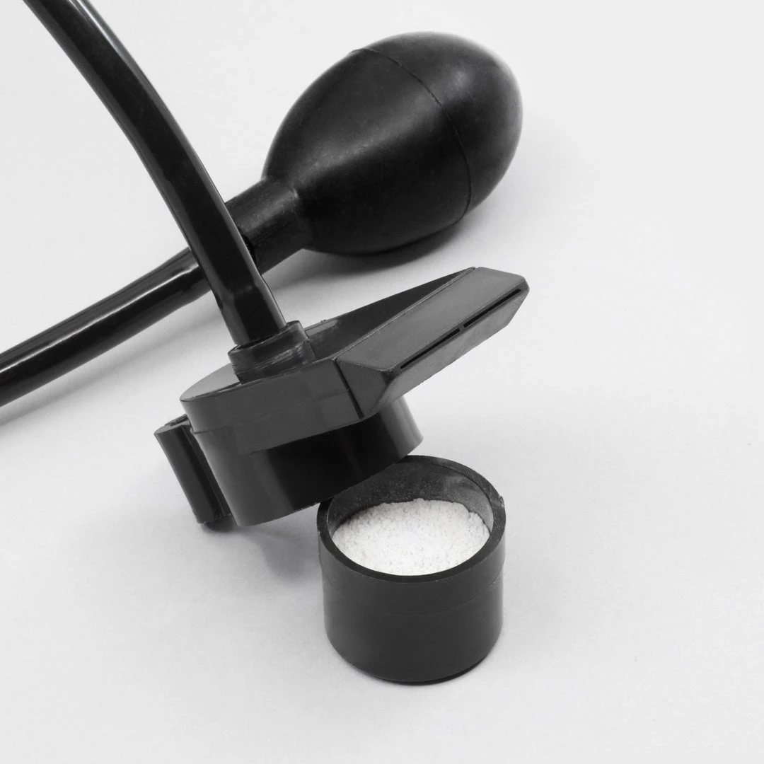 Dritz Chalk Refill Marking 5 Dritz Chalk Refill Marking