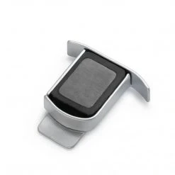 Prym Magnetic Seam Guide Machine Accessories