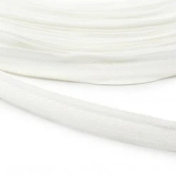 Dritz 1/4" Boning With 5/8" Polyester Cover, 12 Yd Garment Construction 14 Dritz 1/4