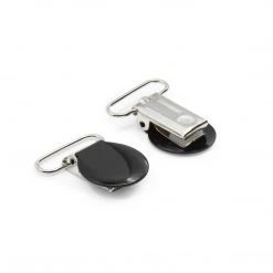 Dritz Specialty Closures 1