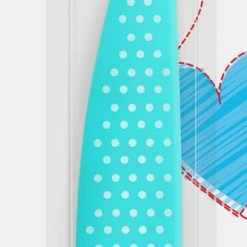 Prym Point Turner Turners & Threaders